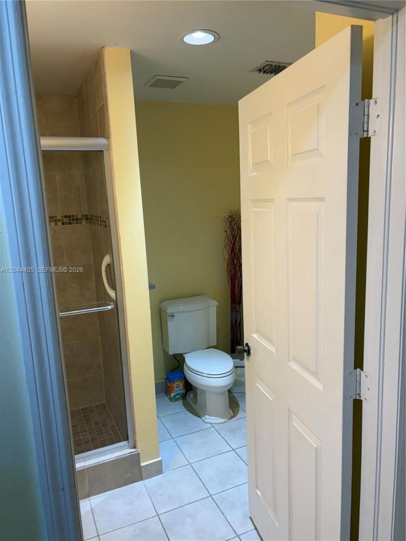 9217 SW 157th Path, Miami, FL 33196 Photo