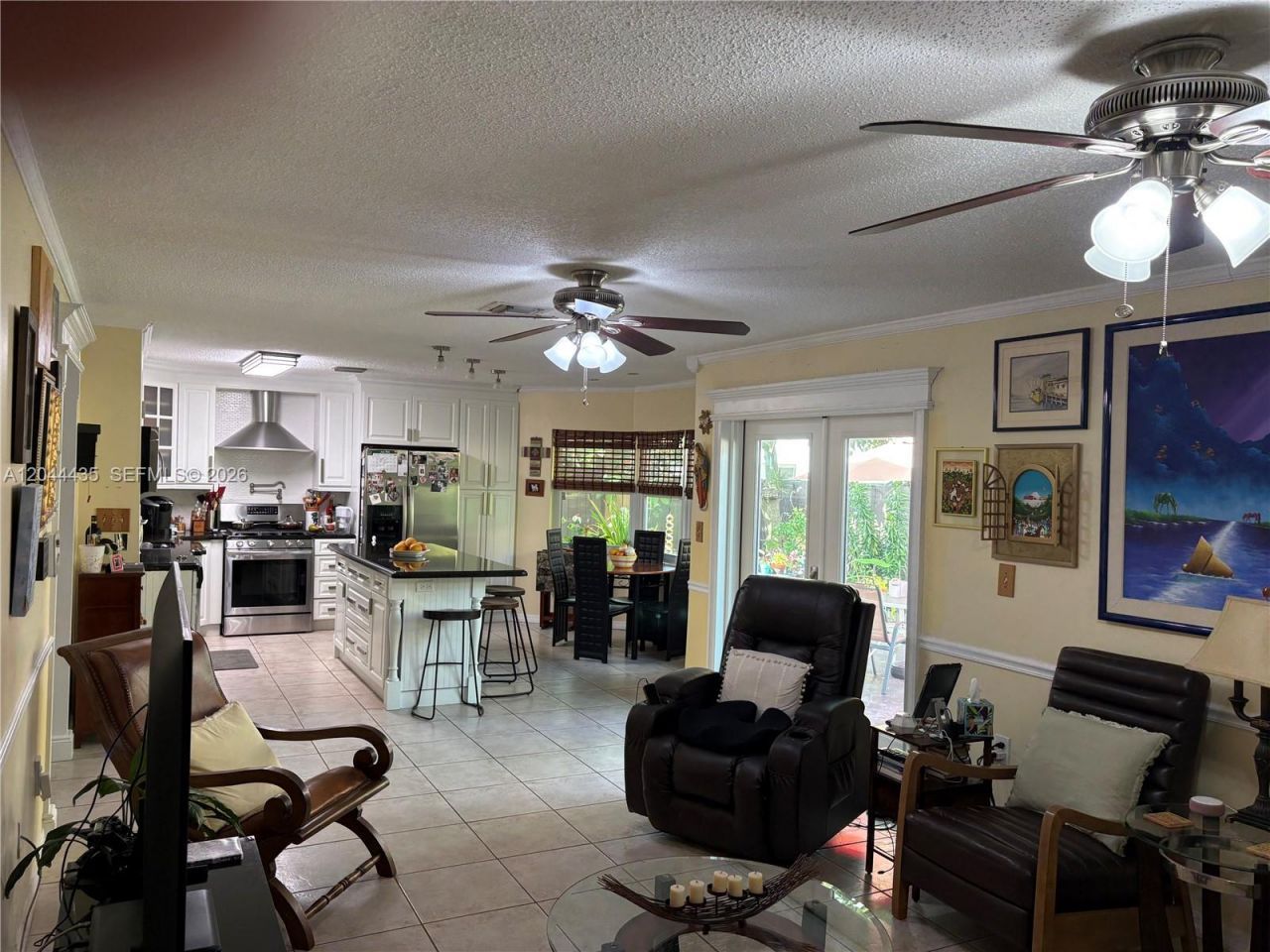 9217 SW 157th Path, Miami, FL 33196 Photo
