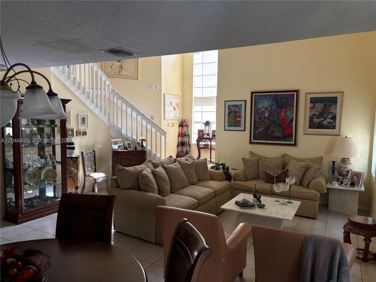 9217 SW 157th Path, Miami, FL 33196 Photo