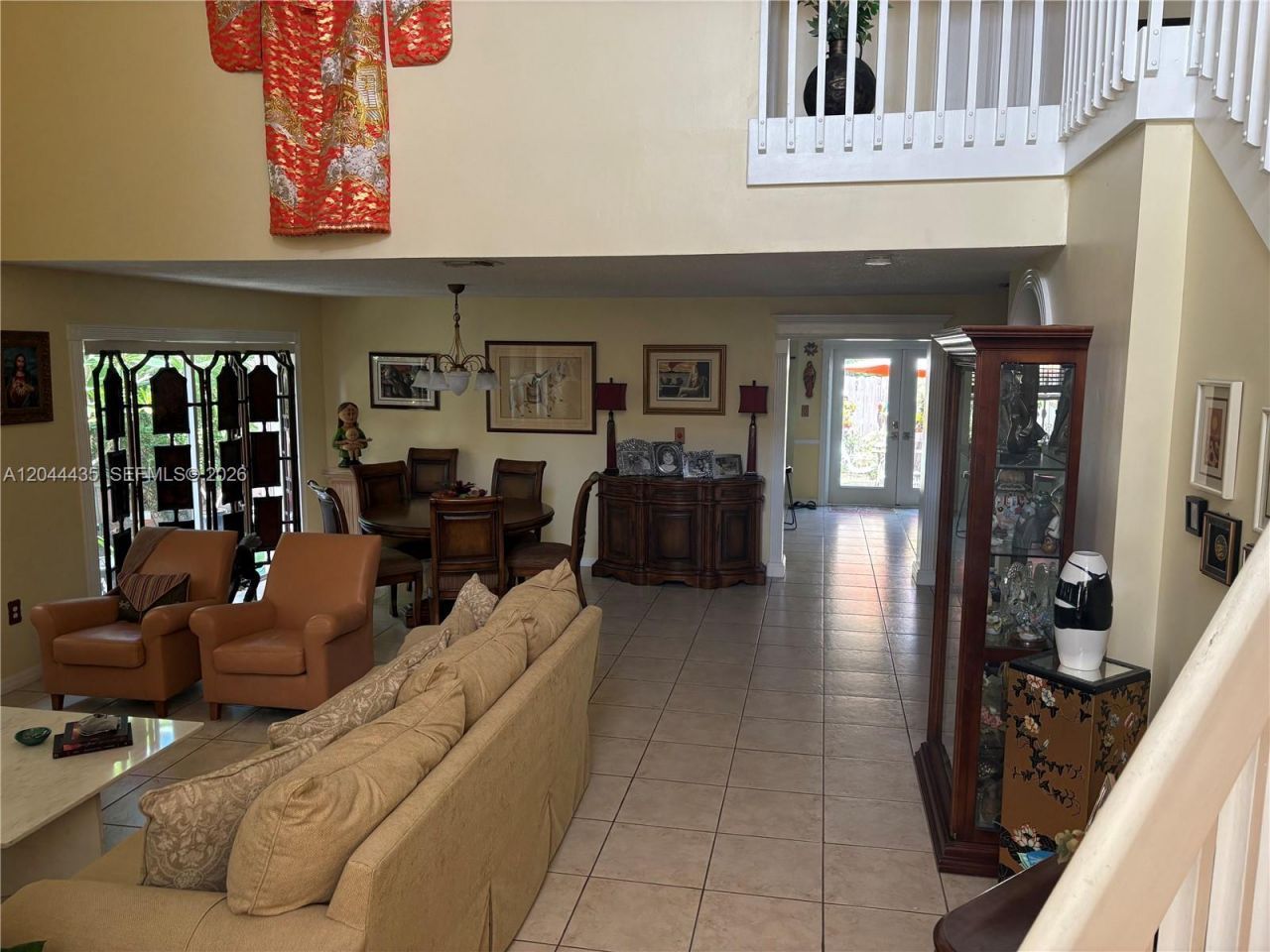 9217 SW 157th Path , Miami, FL 33196 Photo