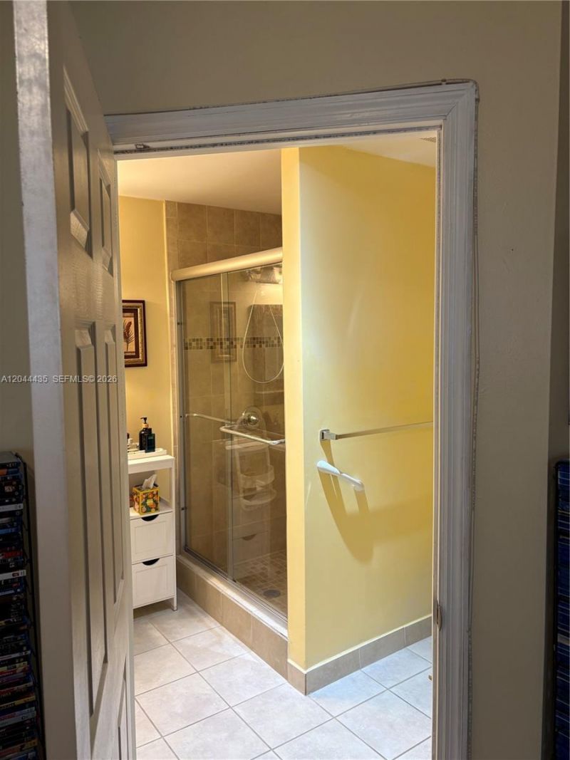9217 SW 157th Path, Miami, FL 33196 Photo