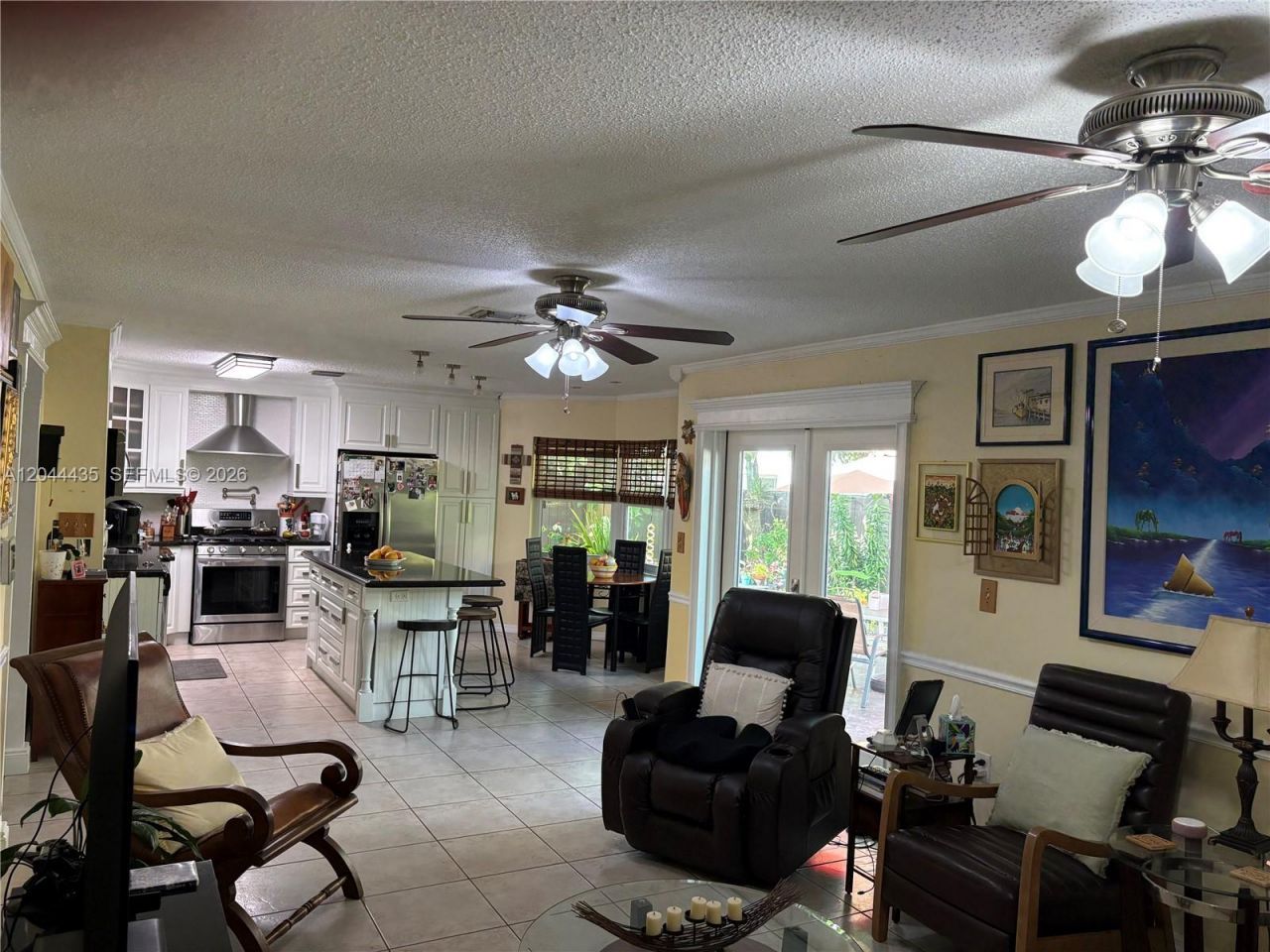 9217 SW 157th Path, Miami, FL 33196 Photo