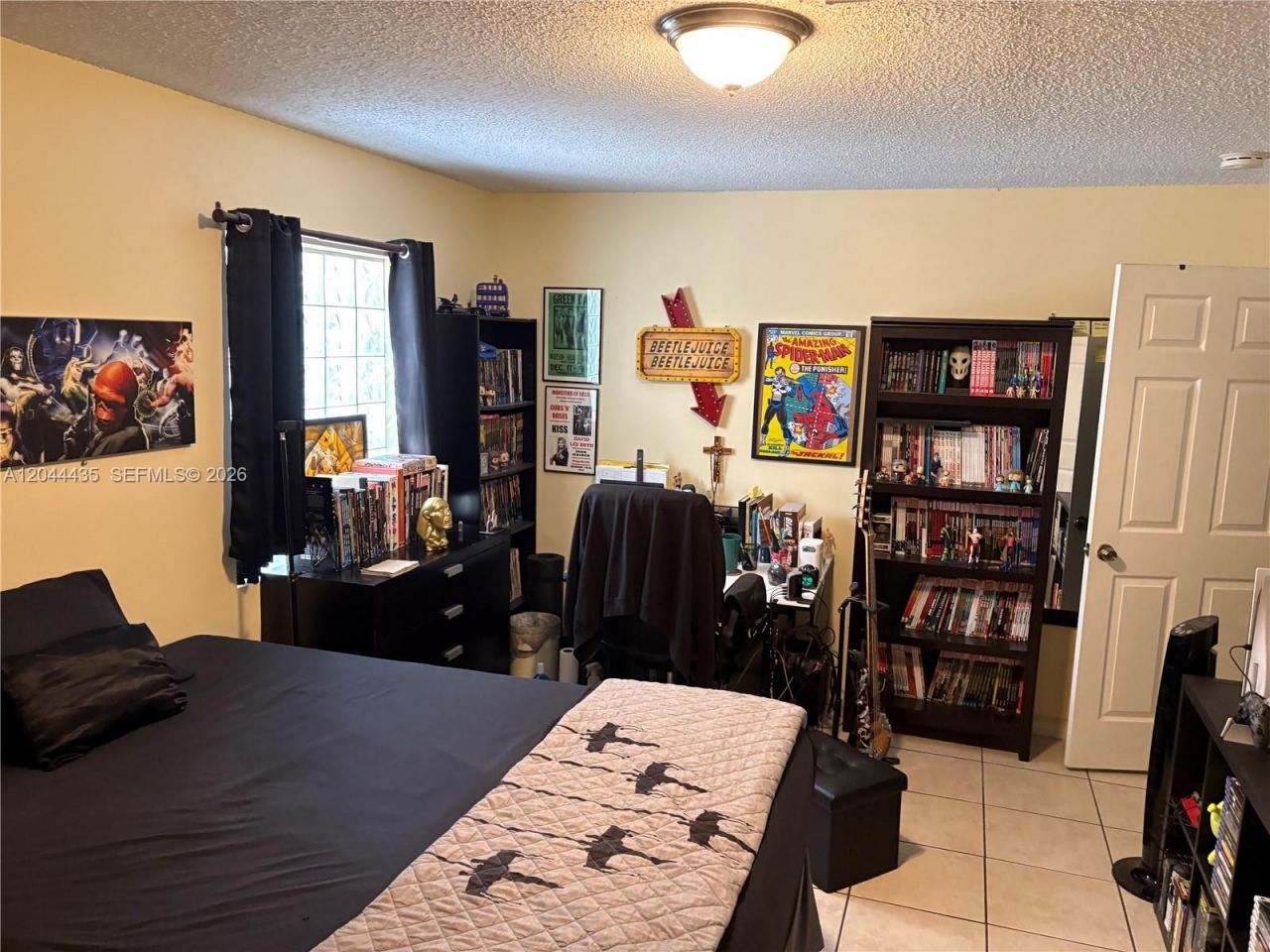 9217 SW 157th Path, Miami, FL 33196 Photo