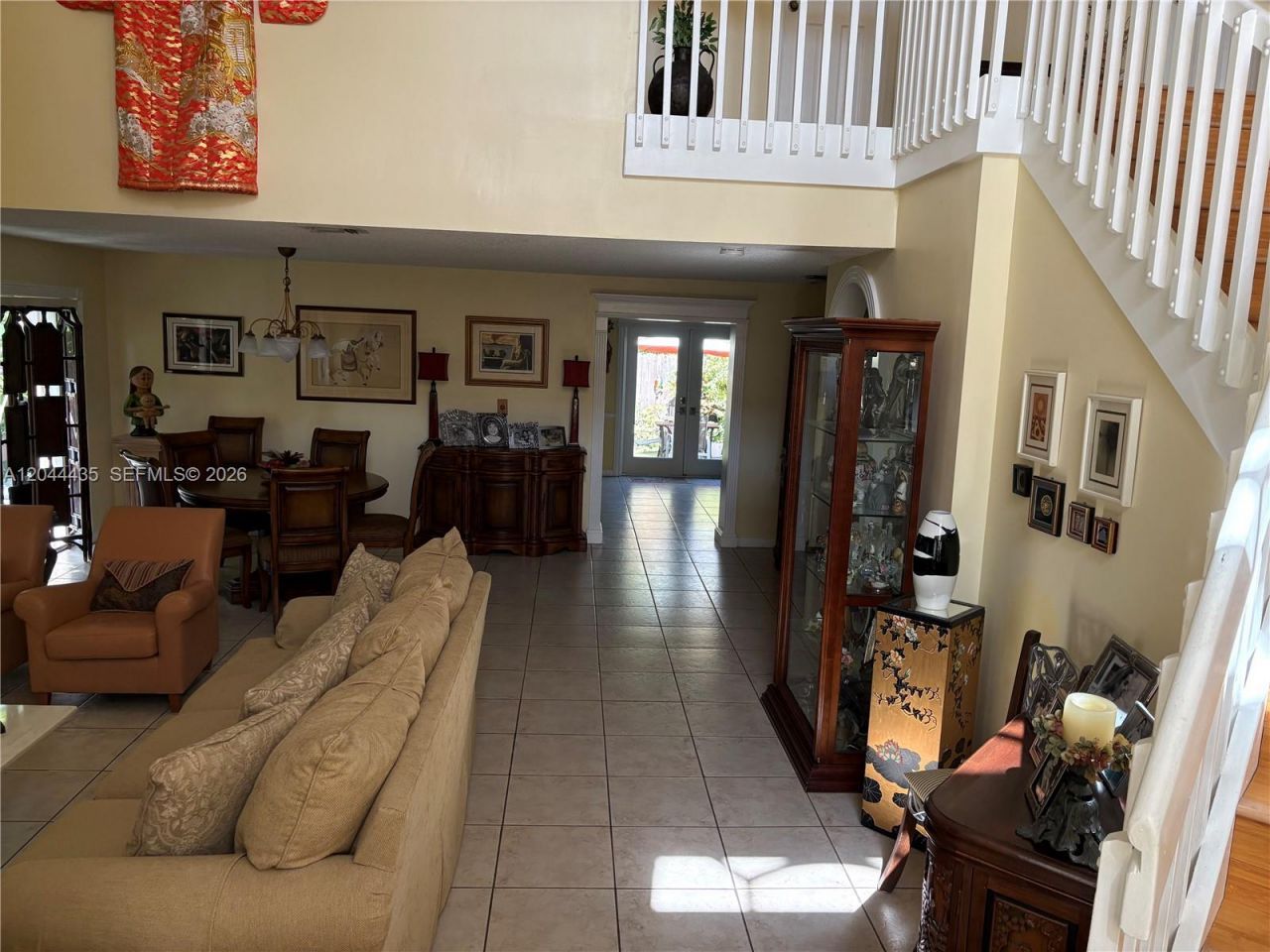 9217 SW 157th Path, Miami, FL 33196 Photo