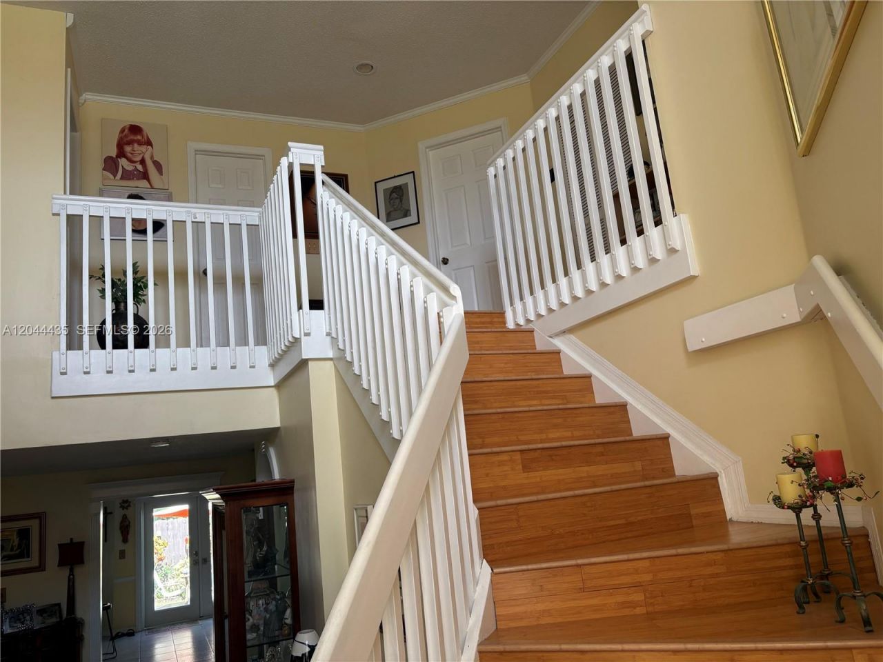 9217 SW 157th Path , Miami, FL 33196 Photo