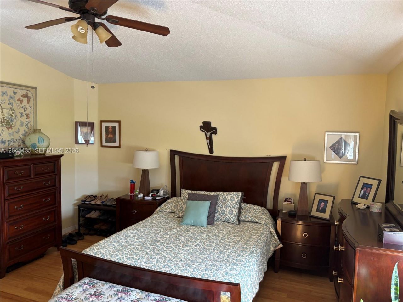 9217 SW 157th Path, Miami, FL 33196 Photo