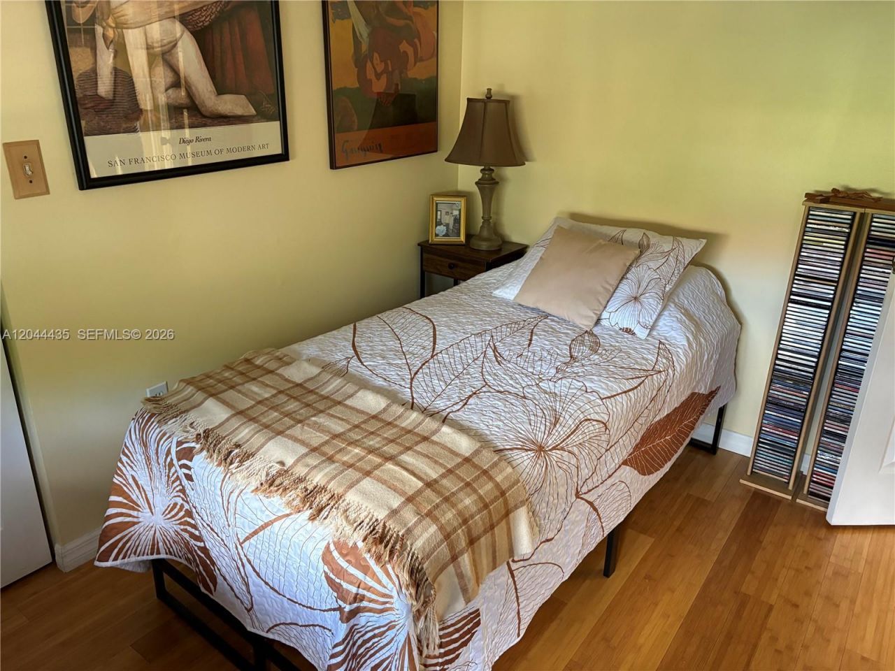 9217 SW 157th Path, Miami, FL 33196 Photo