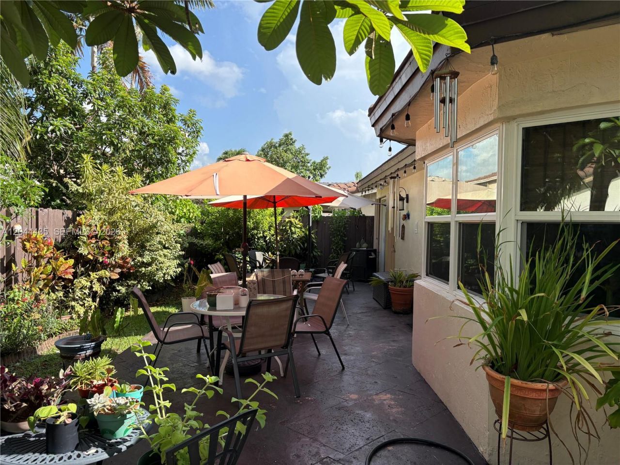 9217 SW 157th Path, Miami, FL 33196 Photo