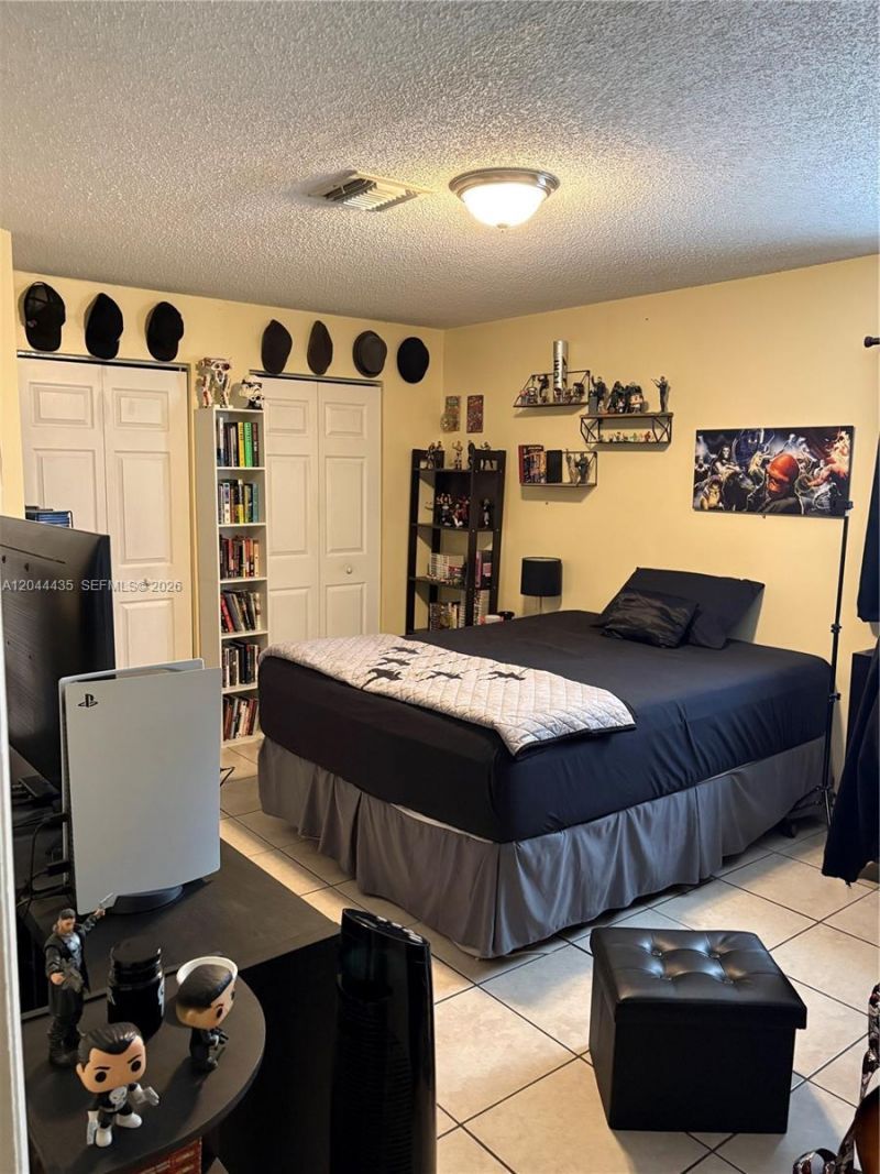 9217 SW 157th Path, Miami, FL 33196 Photo