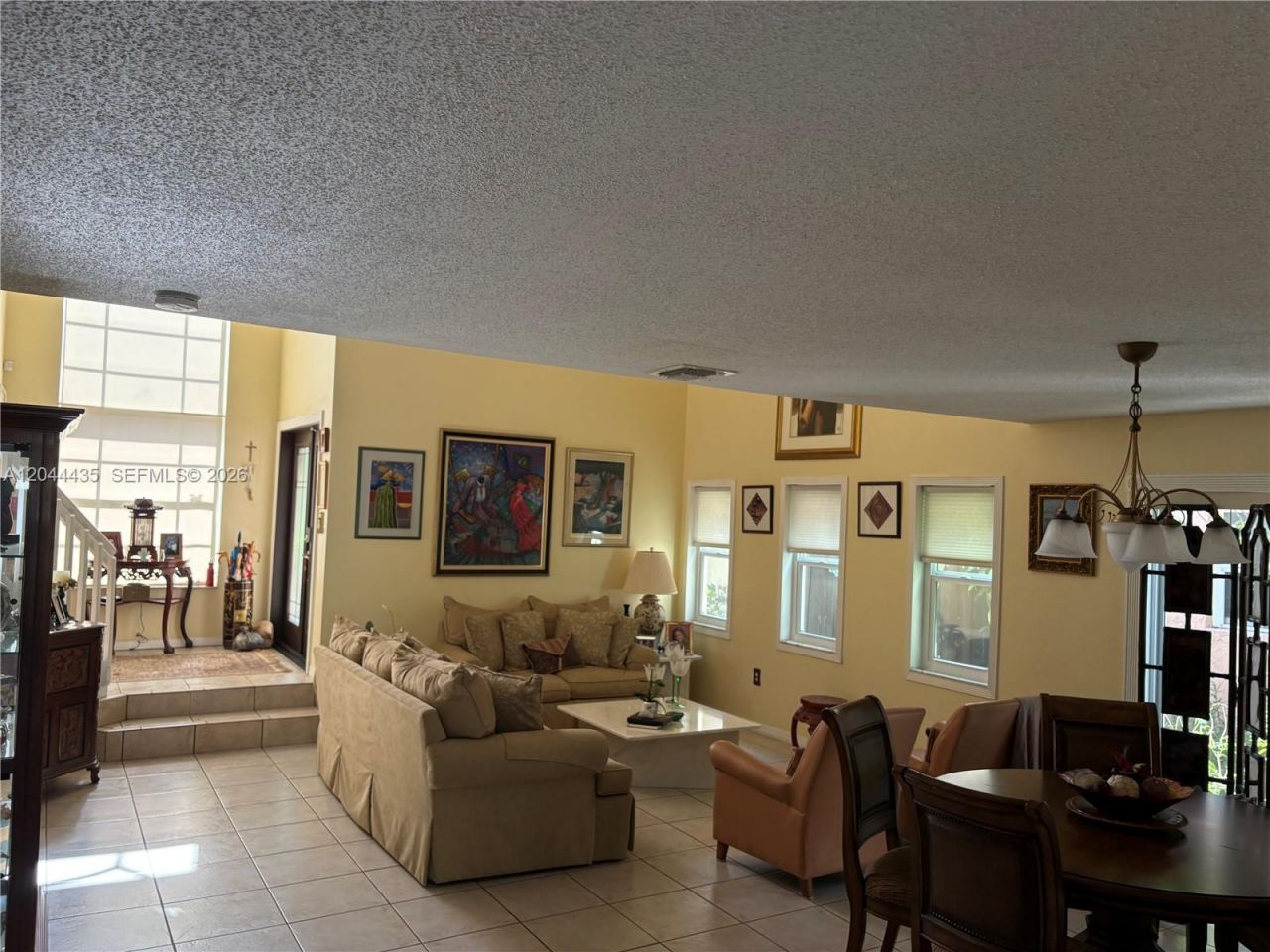 9217 SW 157th Path, Miami, FL 33196 Photo
