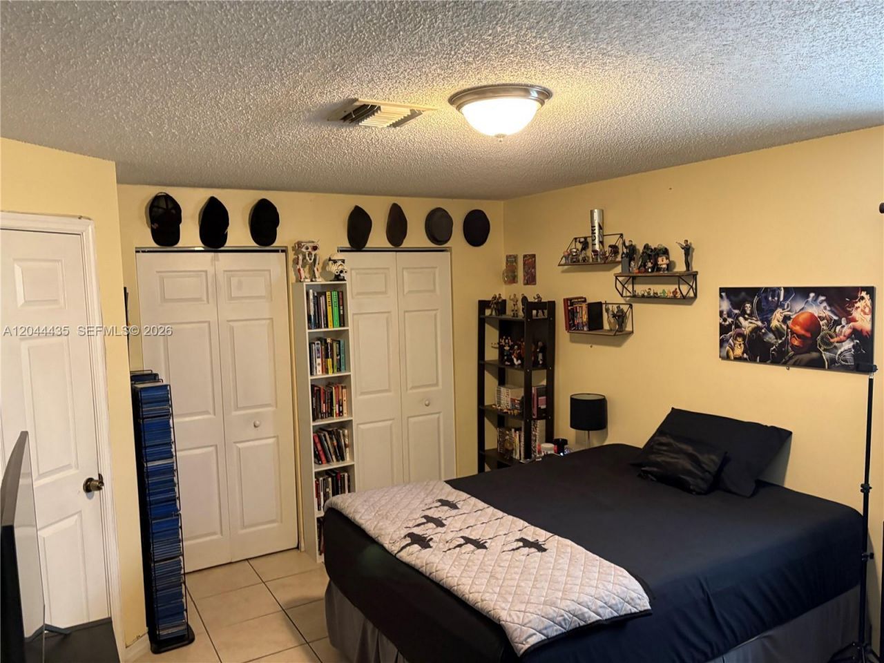 9217 SW 157th Path, Miami, FL 33196 Photo
