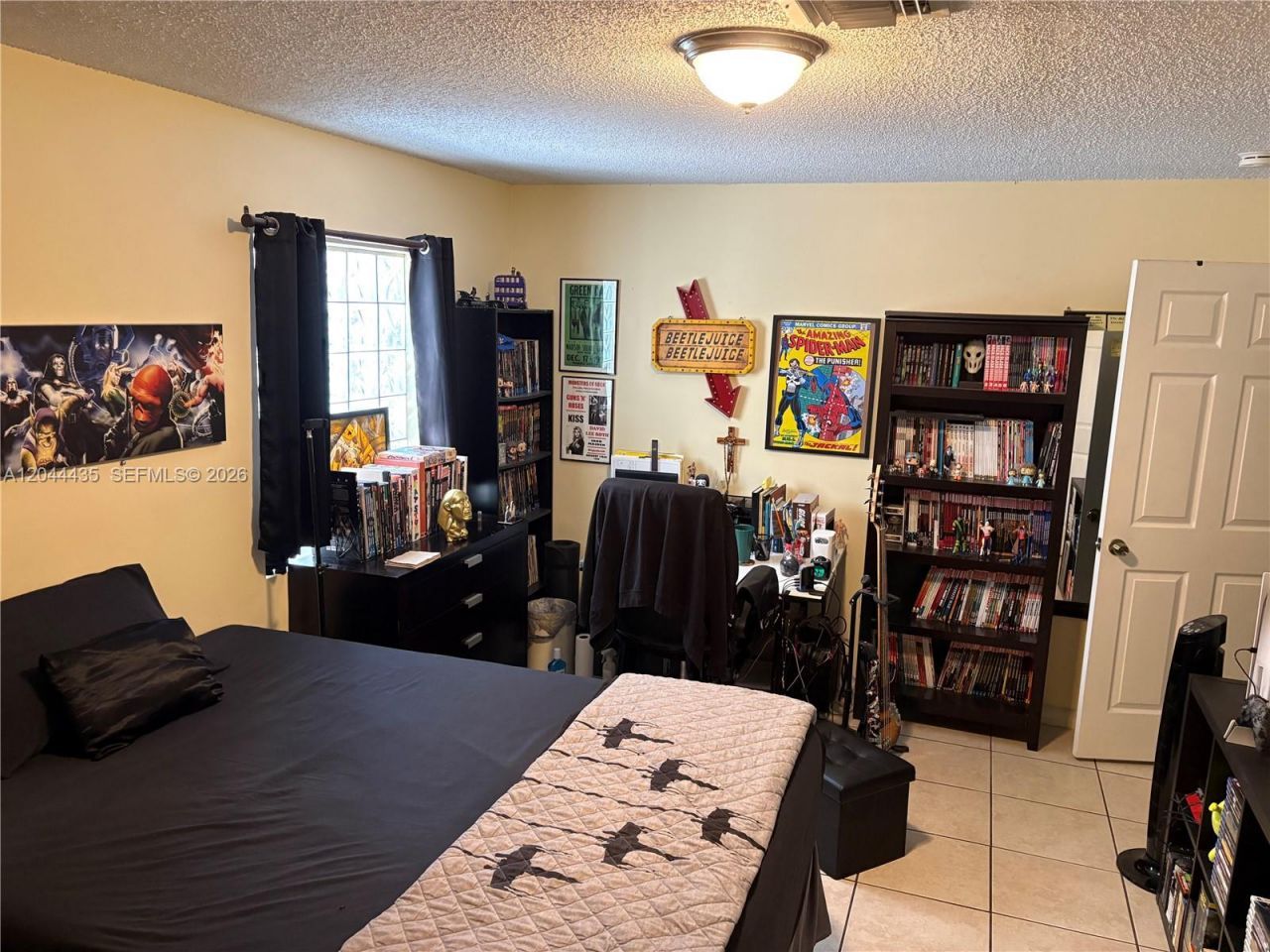 9217 SW 157th Path, Miami, FL 33196 Photo