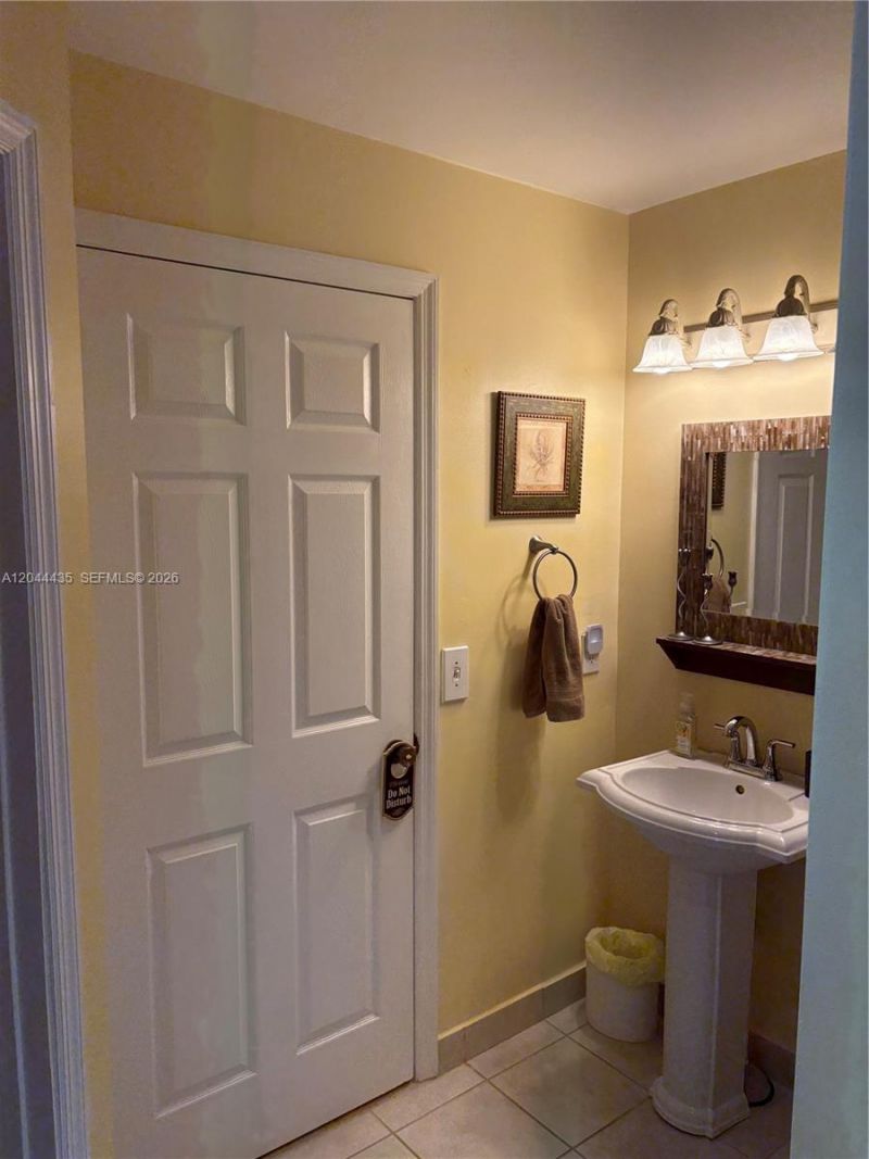 9217 SW 157th Path, Miami, FL 33196 Photo