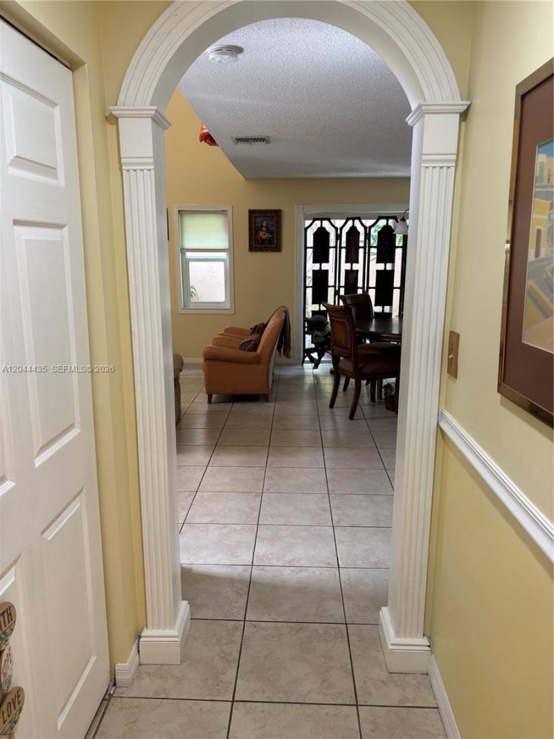 9217 SW 157th Path, Miami, FL 33196 Photo