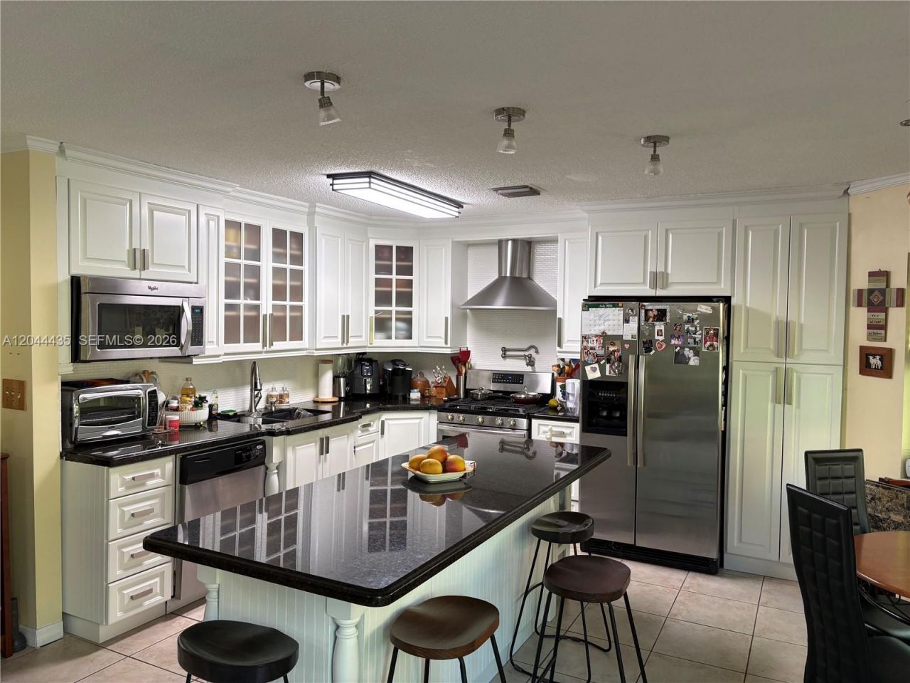 9217 SW 157th Path, Miami, FL 33196 Photo