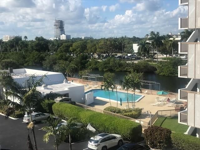 Please Call For Address, Unit 514, Aventura, FL 33180 Photo