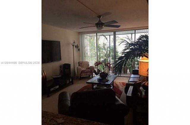Please Call For Address, Unit 514, Aventura, FL 33180 Photo