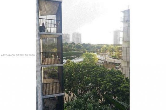 Please Call For Address, Unit 514, Aventura, FL 33180 Photo