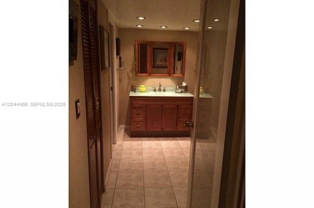 Please Call For Address, Unit 514, Aventura, FL 33180 Photo