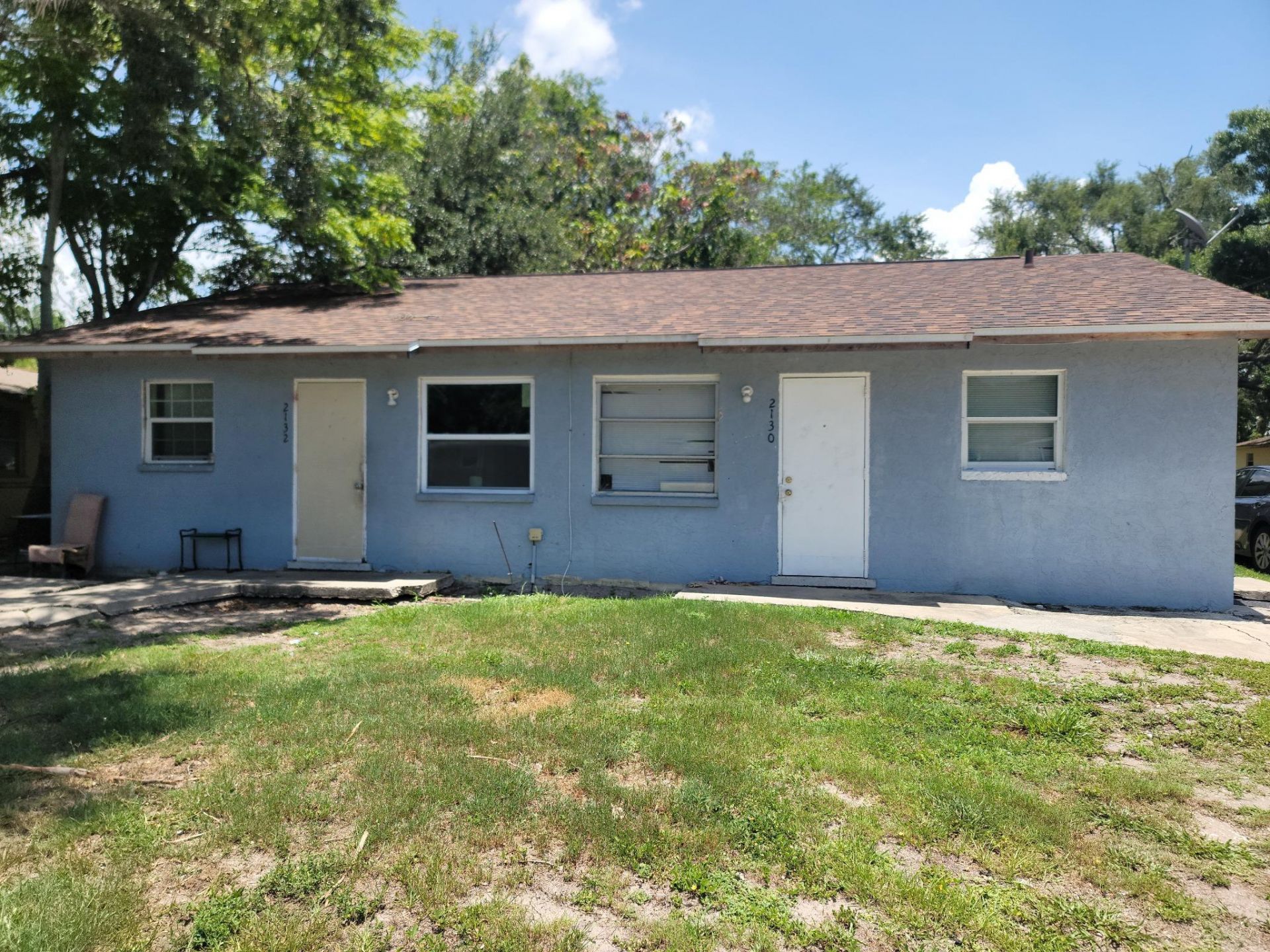2130 N Orange Avenue, Sarasota, FL 34234 Photo