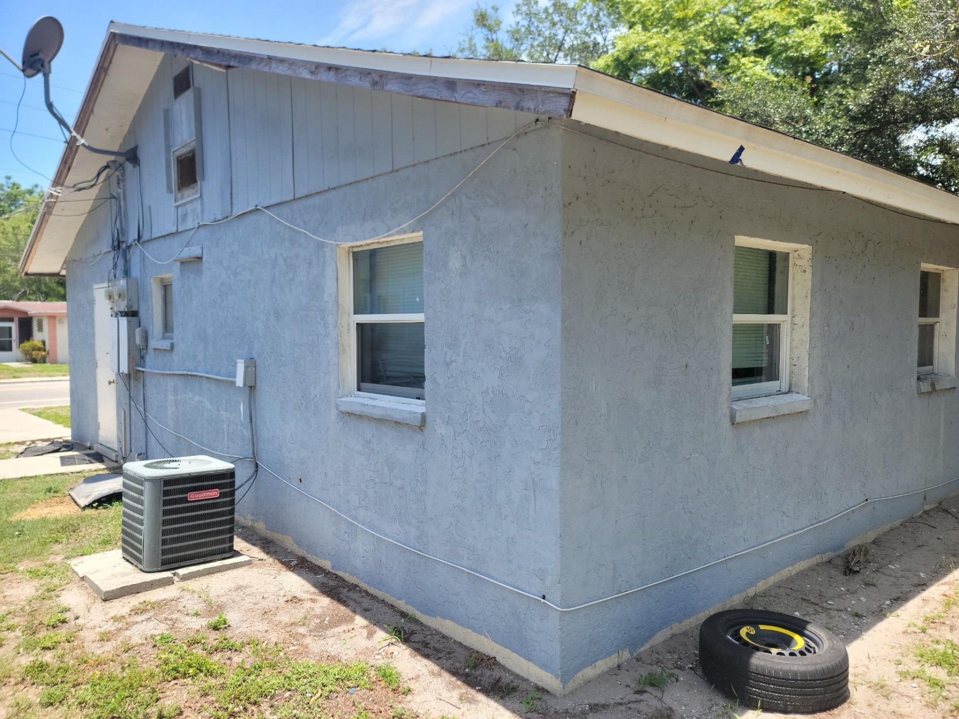 2130 N Orange Avenue, Sarasota, FL 34234 Photo