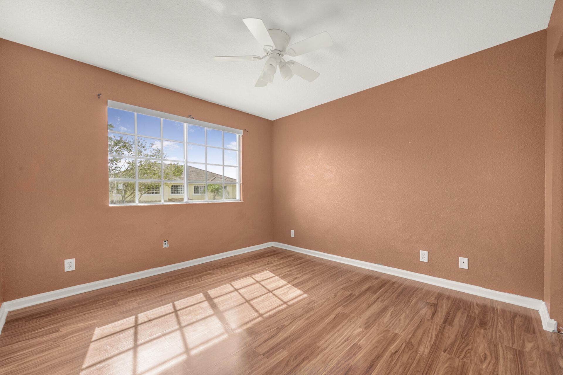929 Imperial Lake Road, Lake Belvedere Estates, FL 33413 Photo