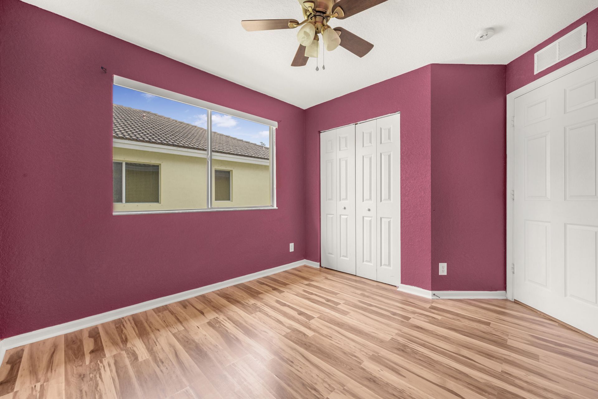929 Imperial Lake Road, Lake Belvedere Estates, FL 33413 Photo