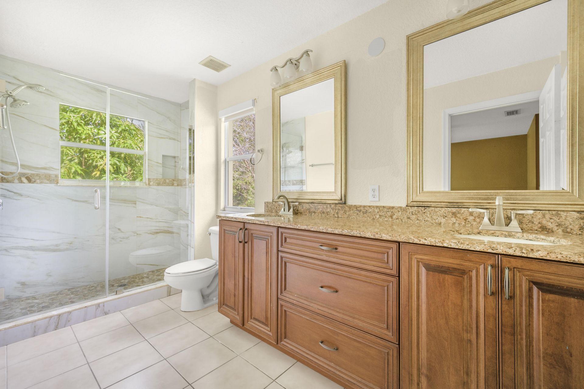 929 Imperial Lake Road, Lake Belvedere Estates, FL 33413 Photo
