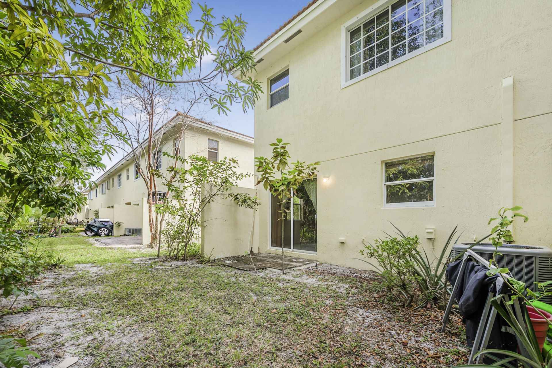 929 Imperial Lake Road, Lake Belvedere Estates, FL 33413 Photo