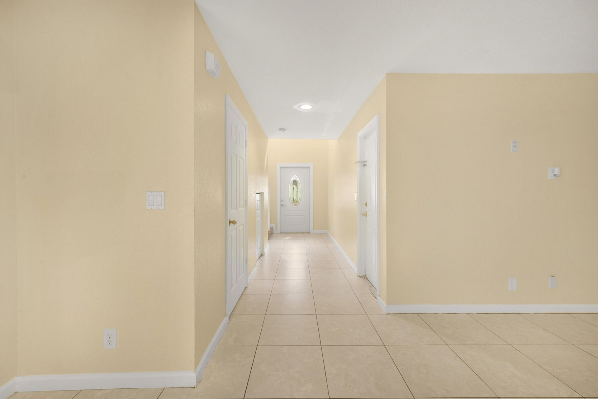 929 Imperial Lake Road, Lake Belvedere Estates, FL 33413 Photo