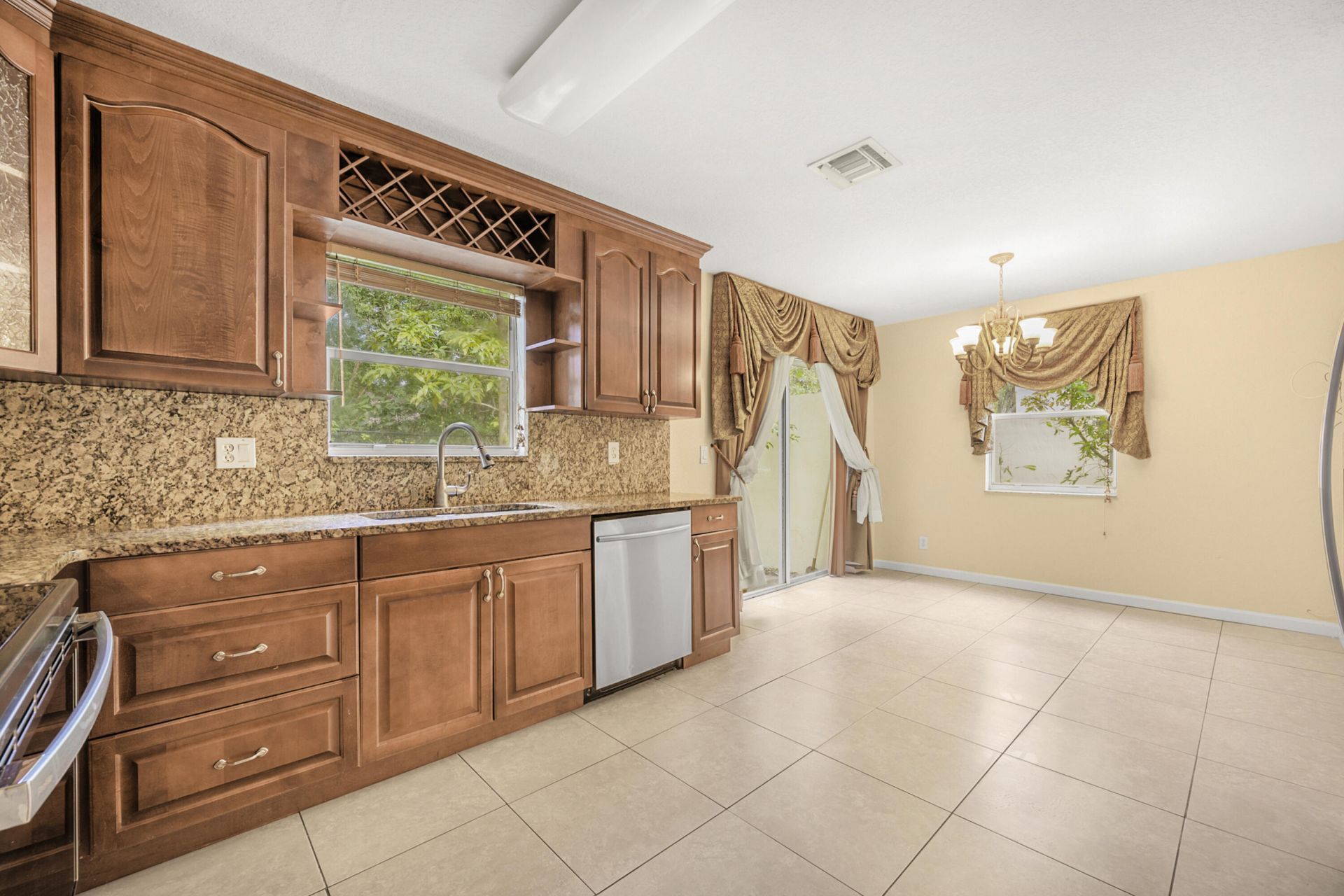 929 Imperial Lake Road, Lake Belvedere Estates, FL 33413 Photo