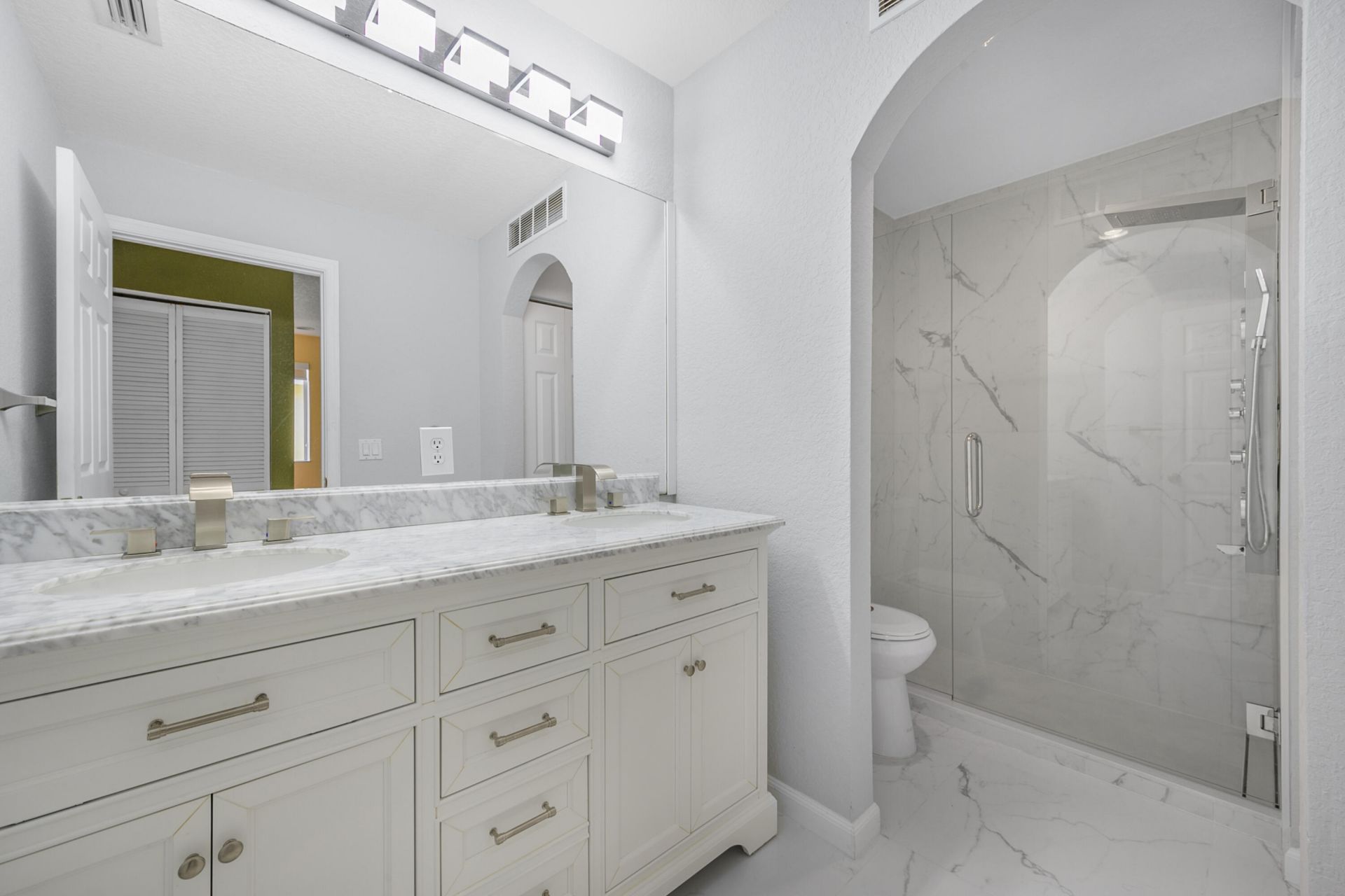 929 Imperial Lake Road, Lake Belvedere Estates, FL 33413 Photo