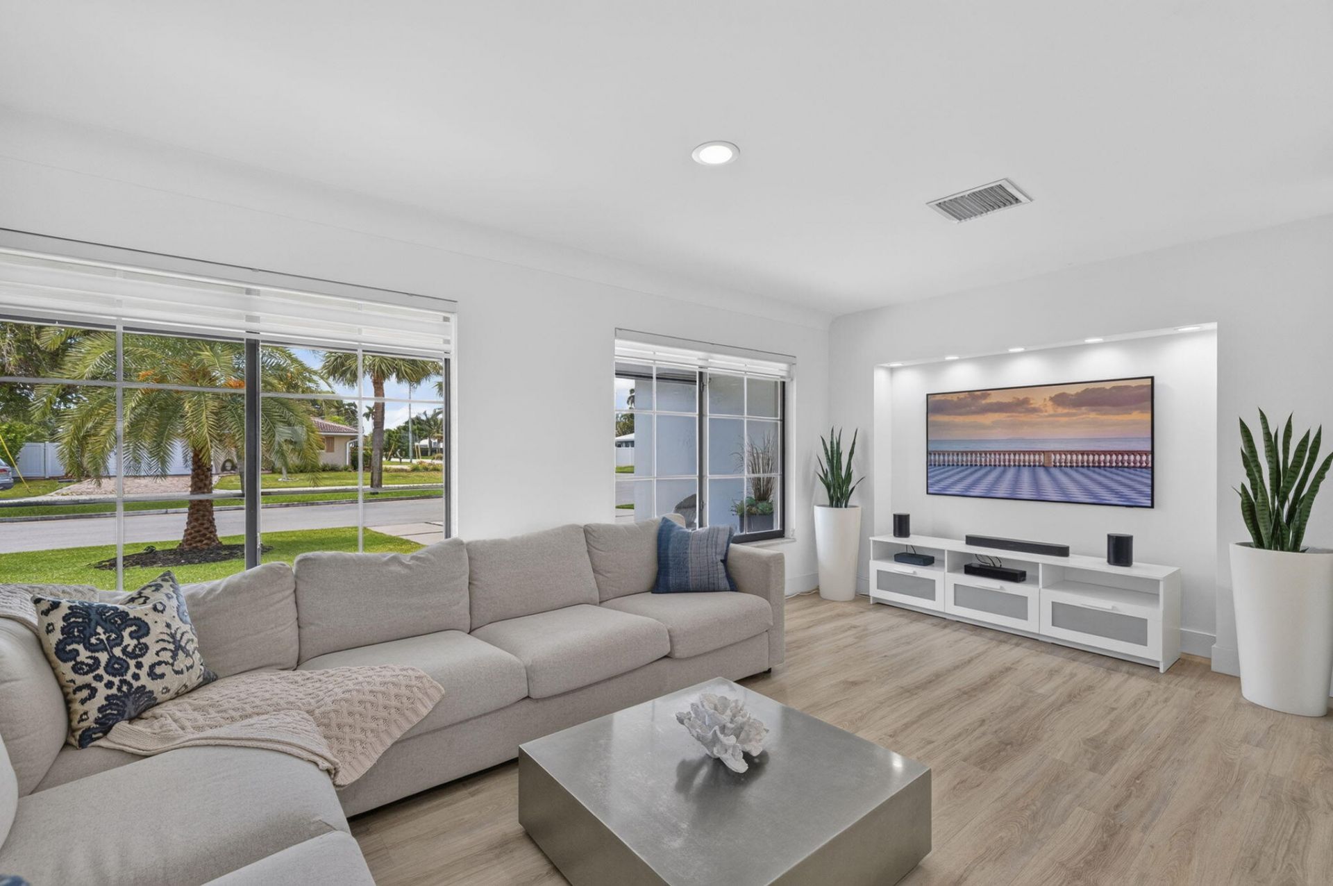2917 NE 35th Court, Lighthouse Point, FL 33064 Photo