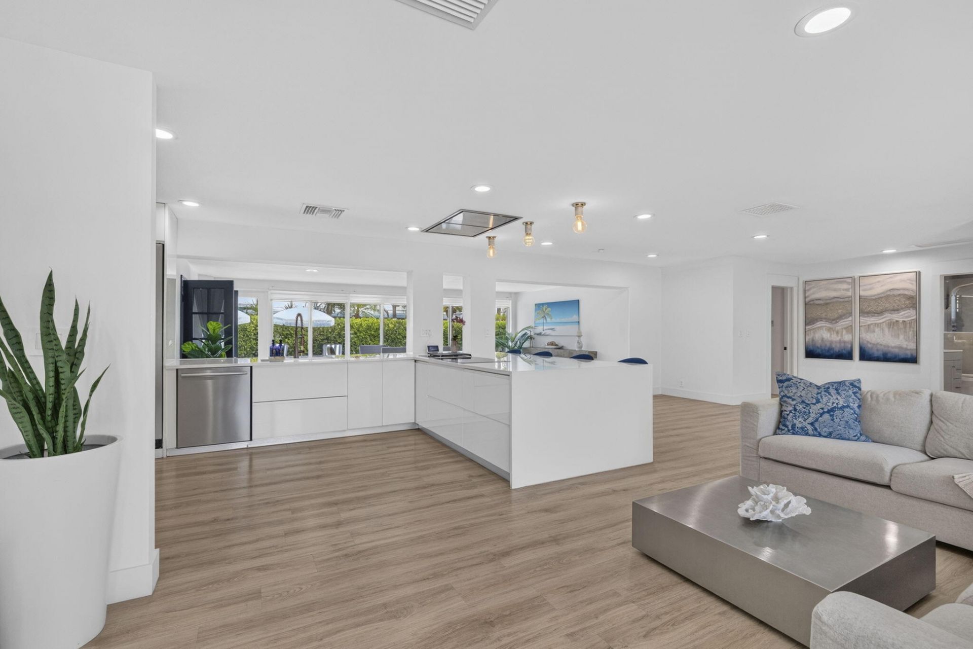 2917 NE 35th Court, Lighthouse Point, FL 33064 Photo