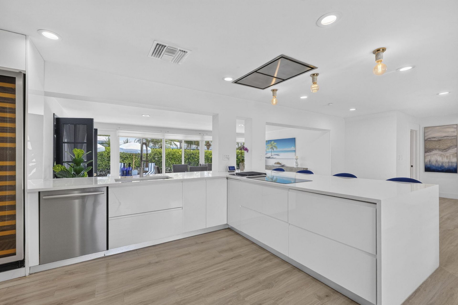 2917 NE 35th Court, Lighthouse Point, FL 33064 Photo