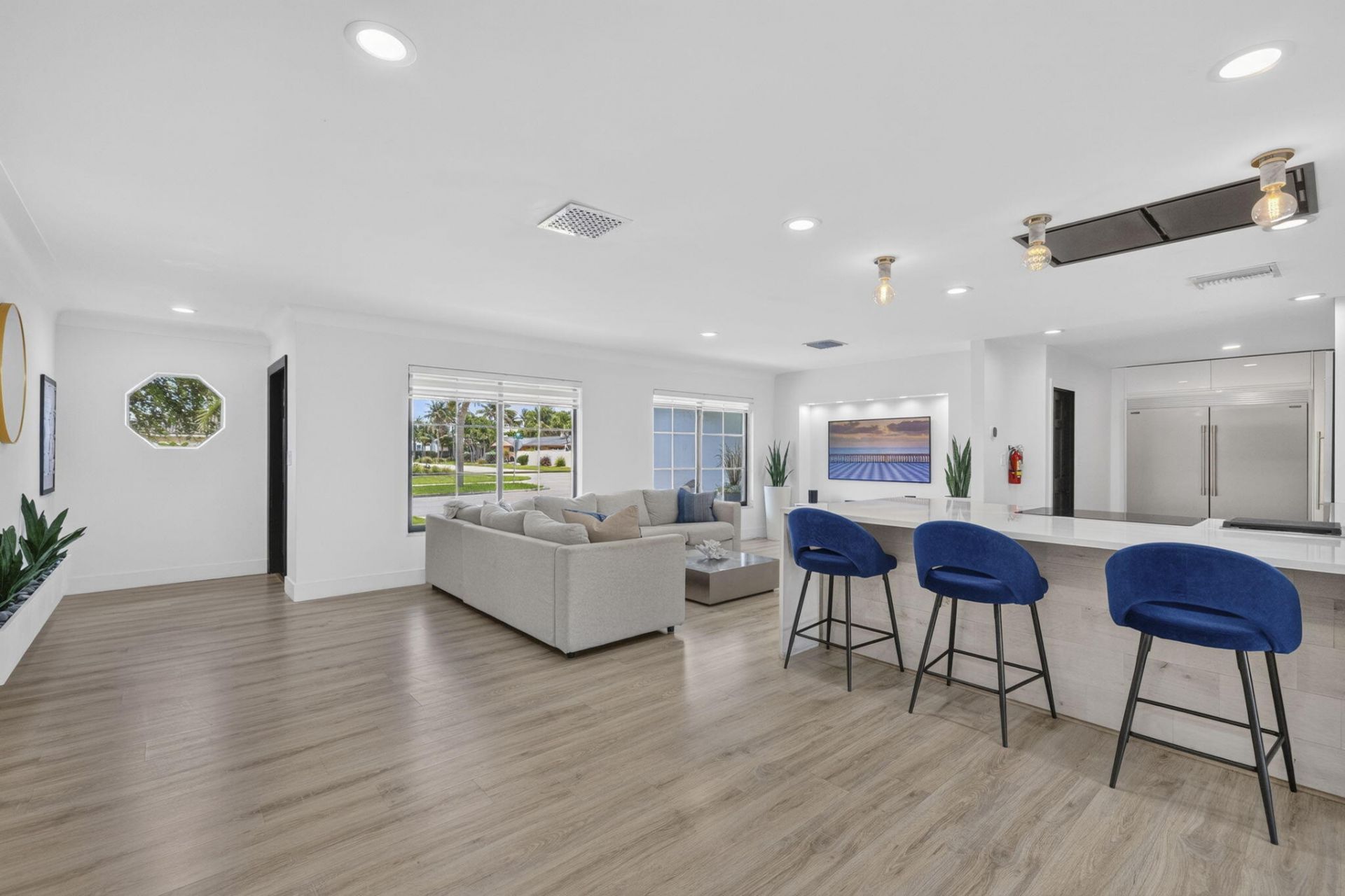 2917 NE 35th Court, Lighthouse Point, FL 33064 Photo