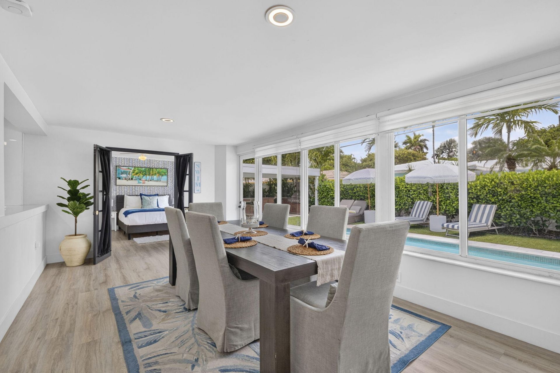 2917 NE 35th Court, Lighthouse Point, FL 33064 Photo