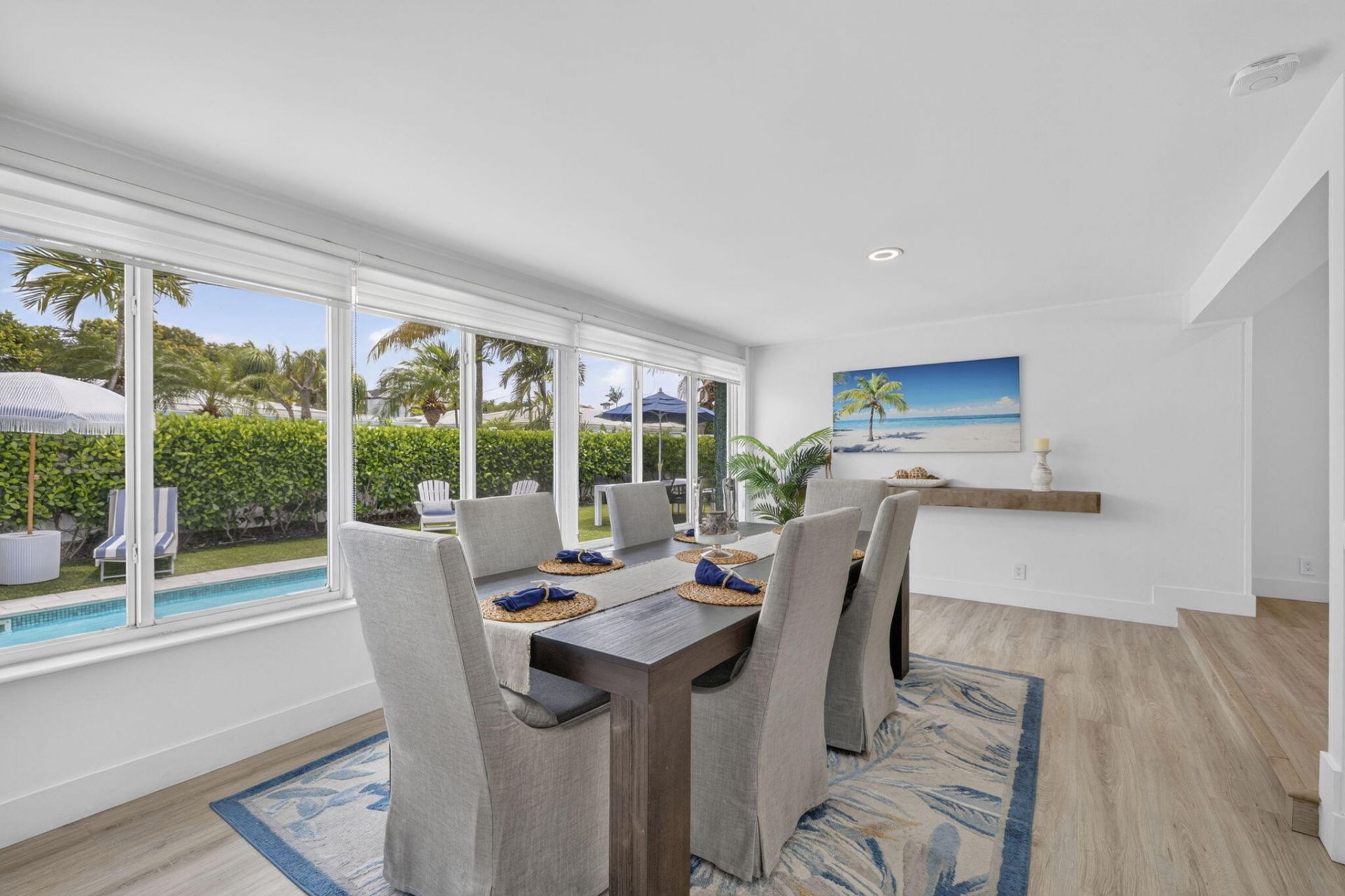 2917 NE 35th Court, Lighthouse Point, FL 33064 Photo