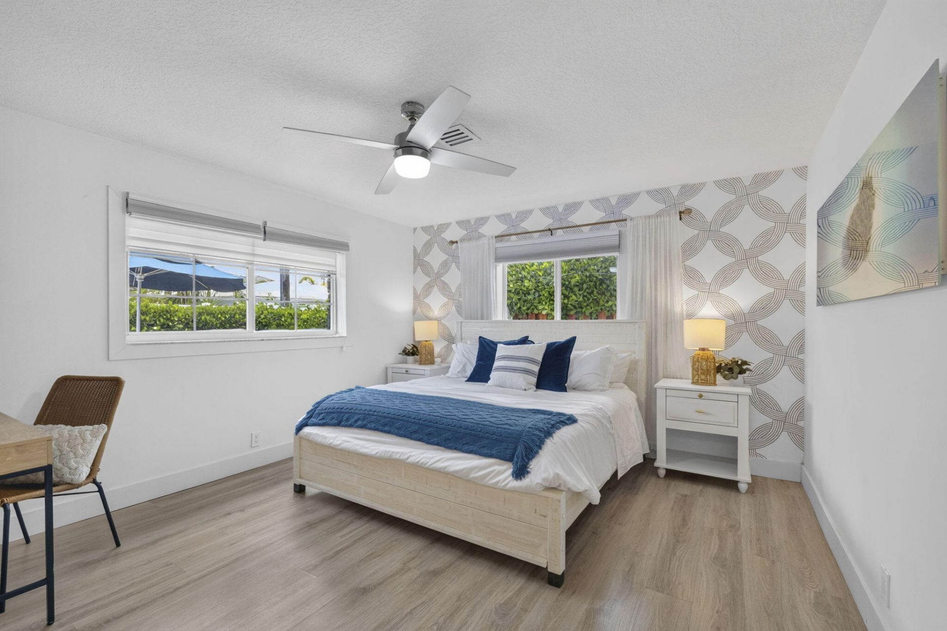 2917 NE 35th Court, Lighthouse Point, FL 33064 Photo