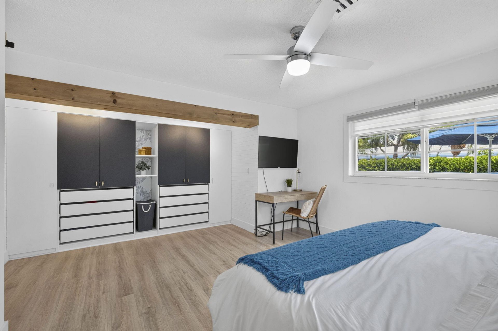2917 NE 35th Court, Lighthouse Point, FL 33064 Photo