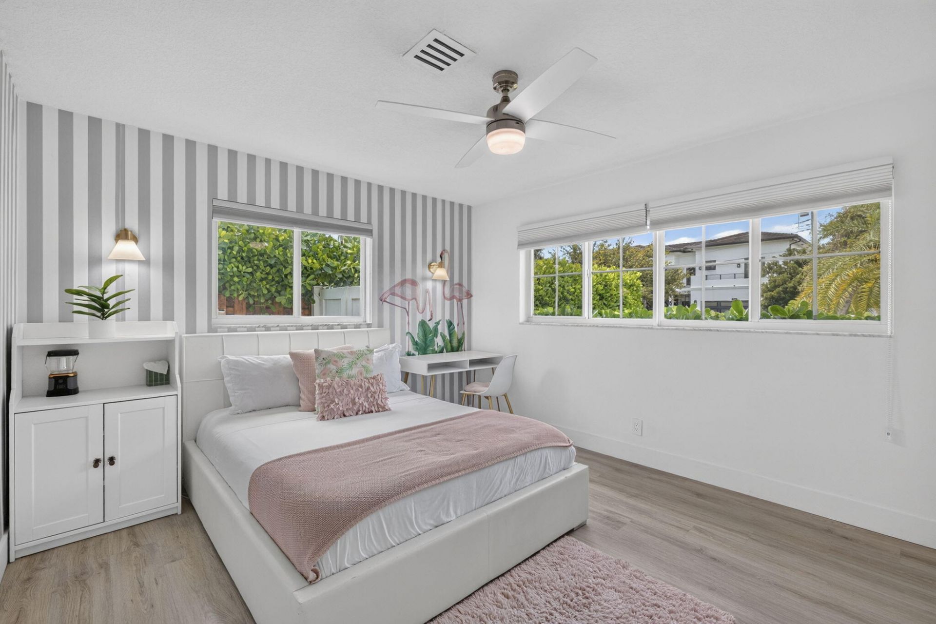 2917 NE 35th Court, Lighthouse Point, FL 33064 Photo