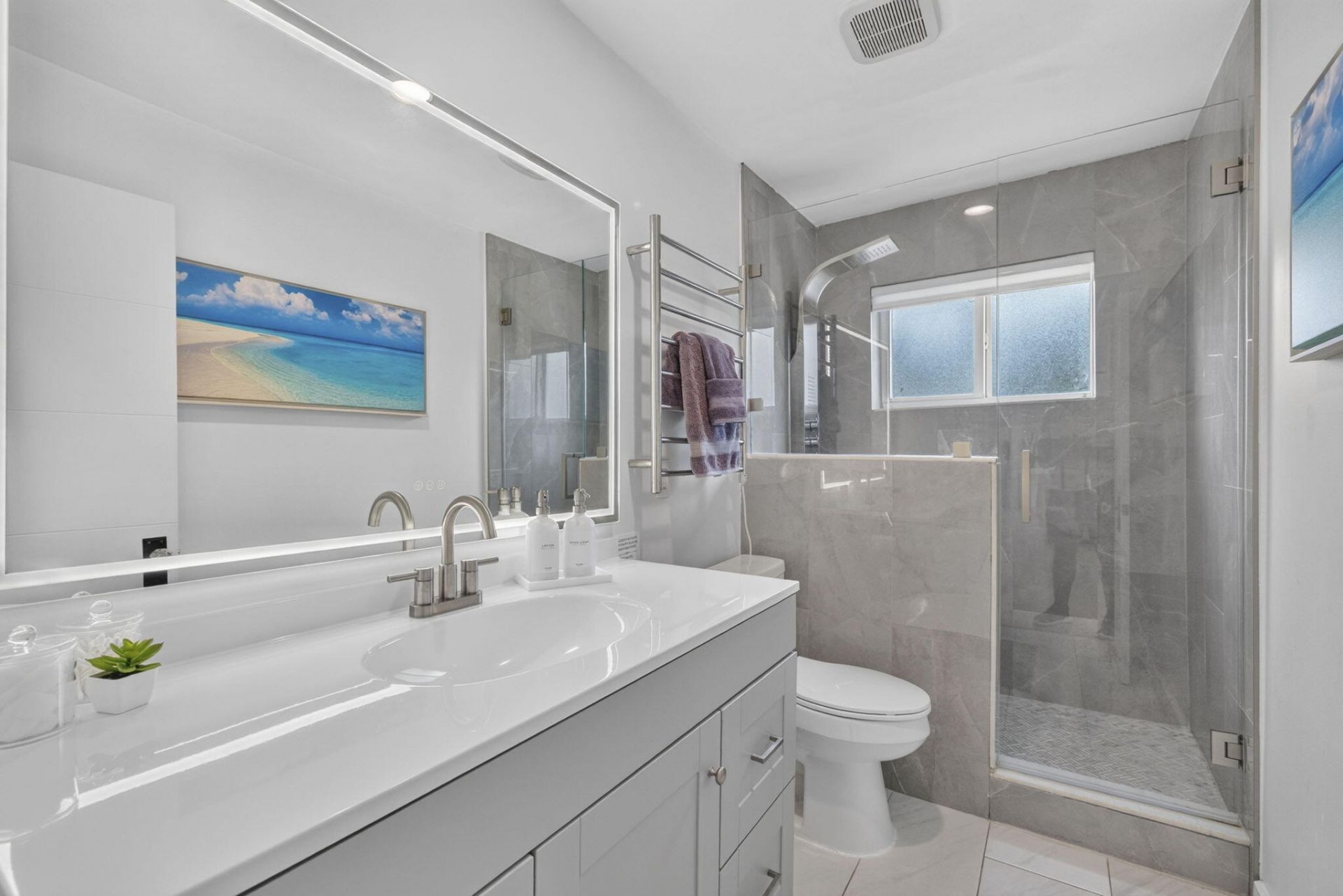 2917 NE 35th Court, Lighthouse Point, FL 33064 Photo