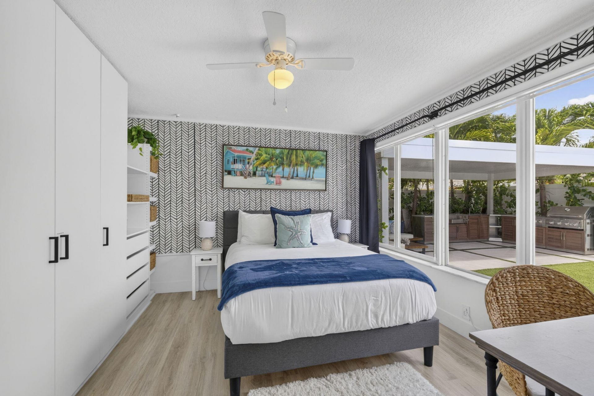 2917 NE 35th Court, Lighthouse Point, FL 33064 Photo
