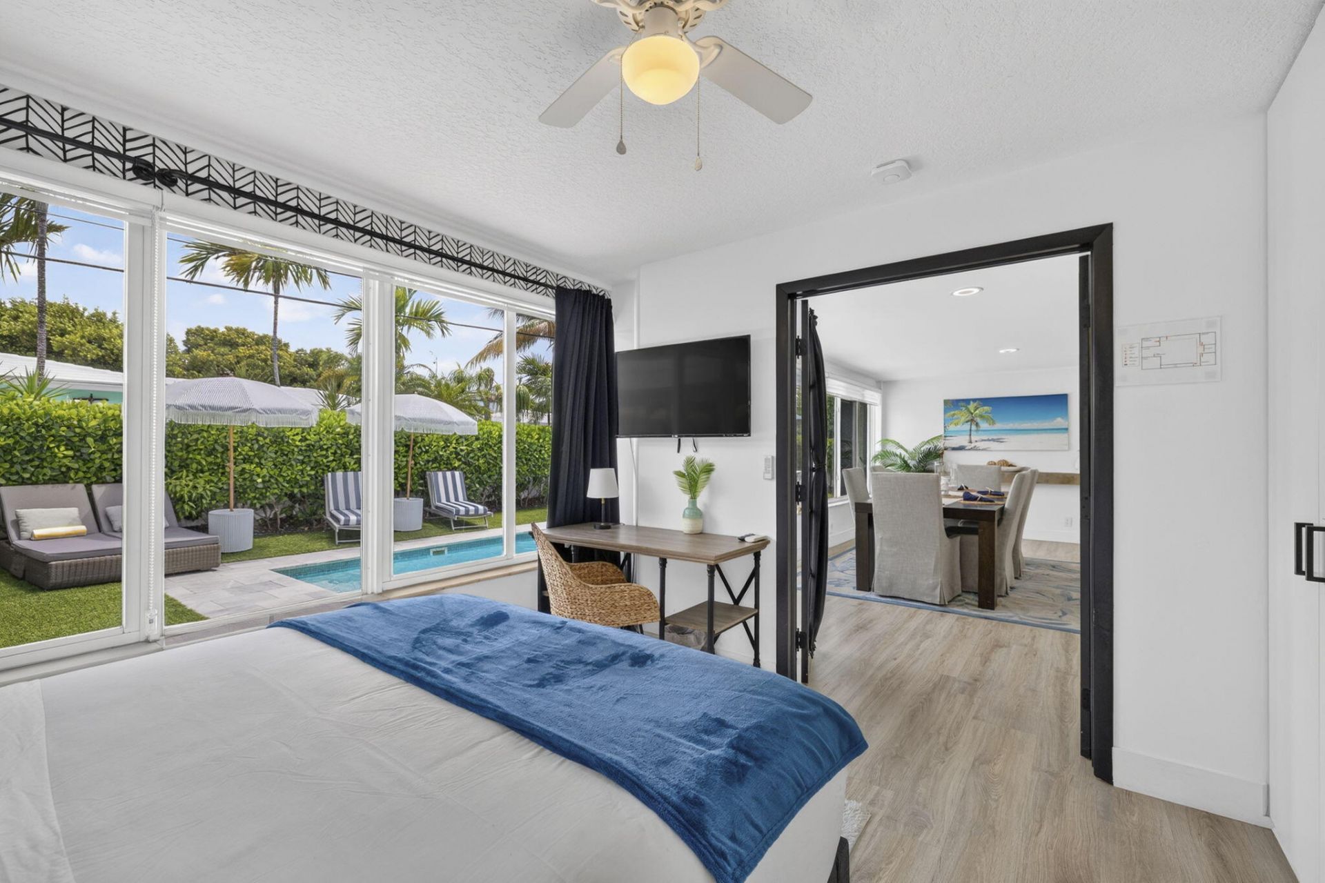 2917 NE 35th Court, Lighthouse Point, FL 33064 Photo