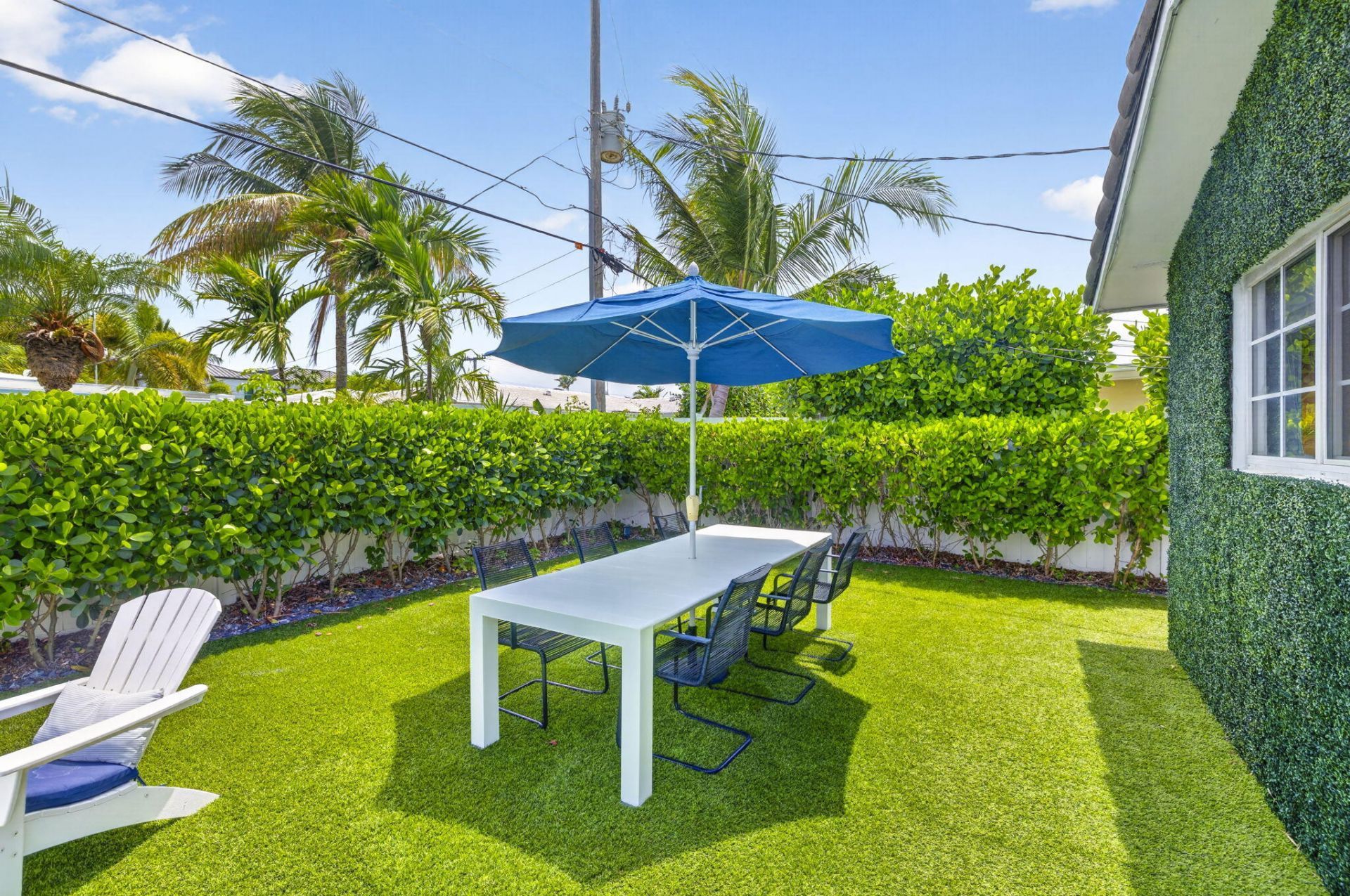 2917 NE 35th Court, Lighthouse Point, FL 33064 Photo
