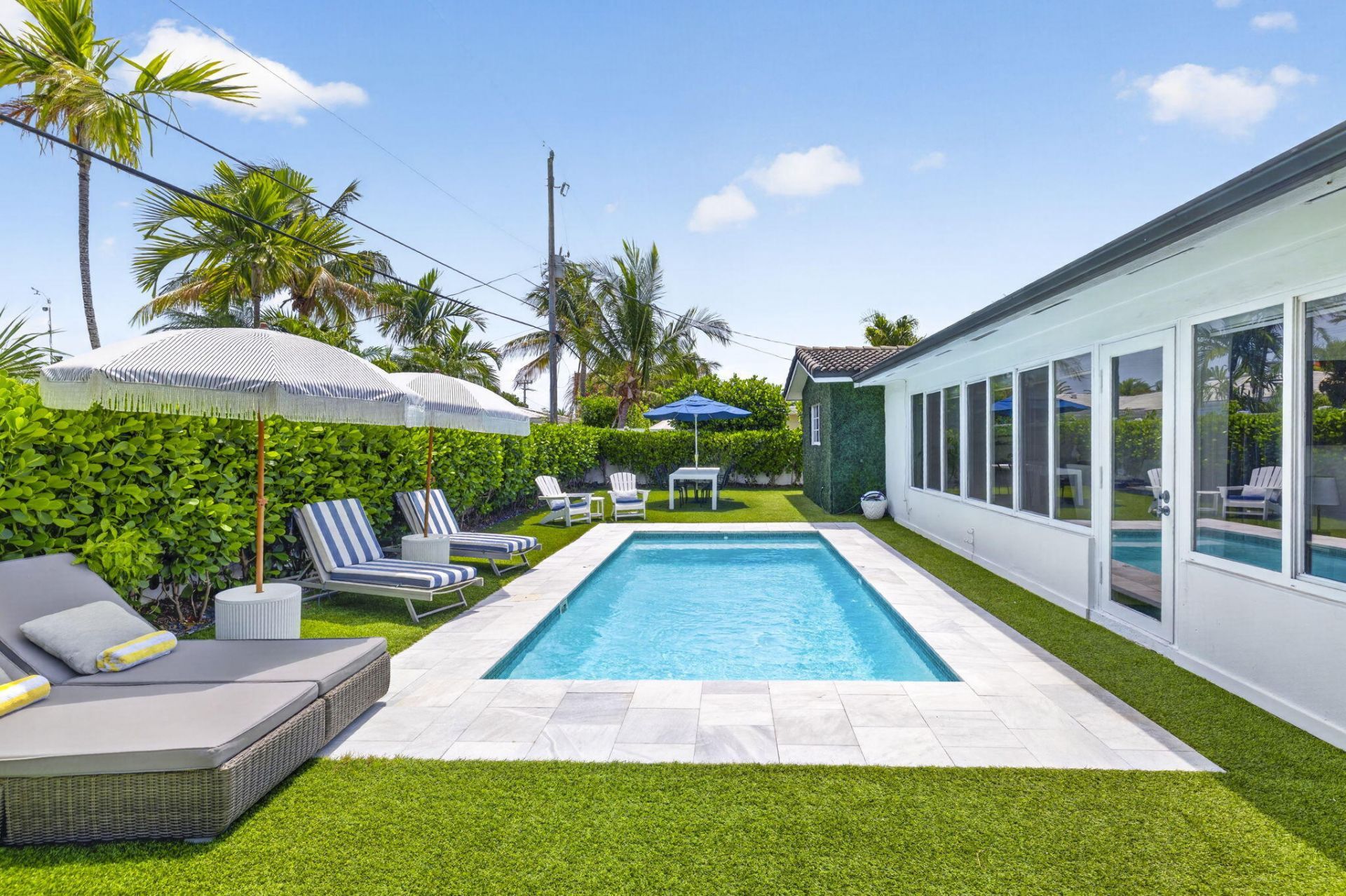 2917 NE 35th Court, Lighthouse Point, FL 33064 Photo