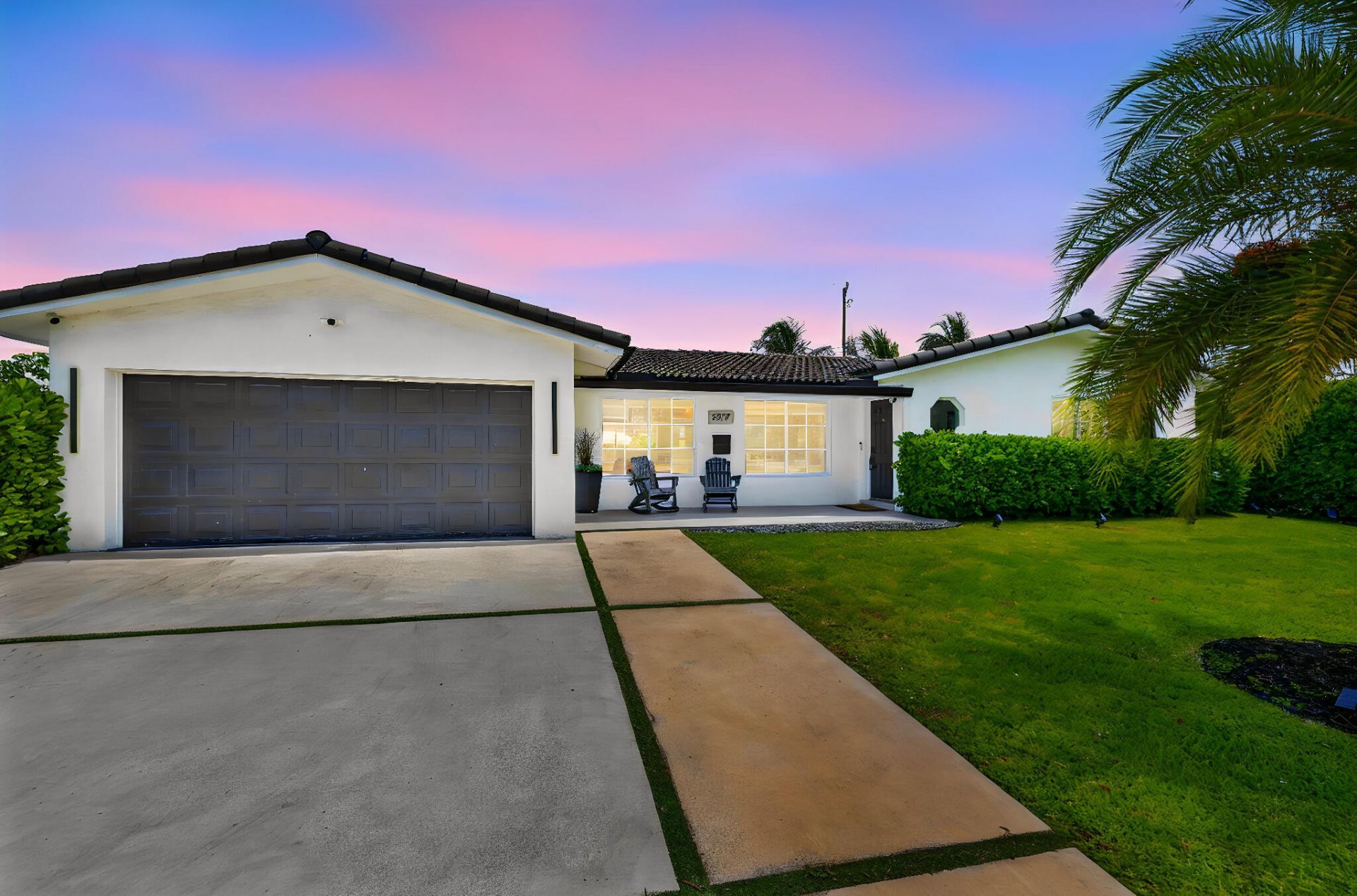 2917 NE 35th Court, Lighthouse Point, FL 33064 Photo