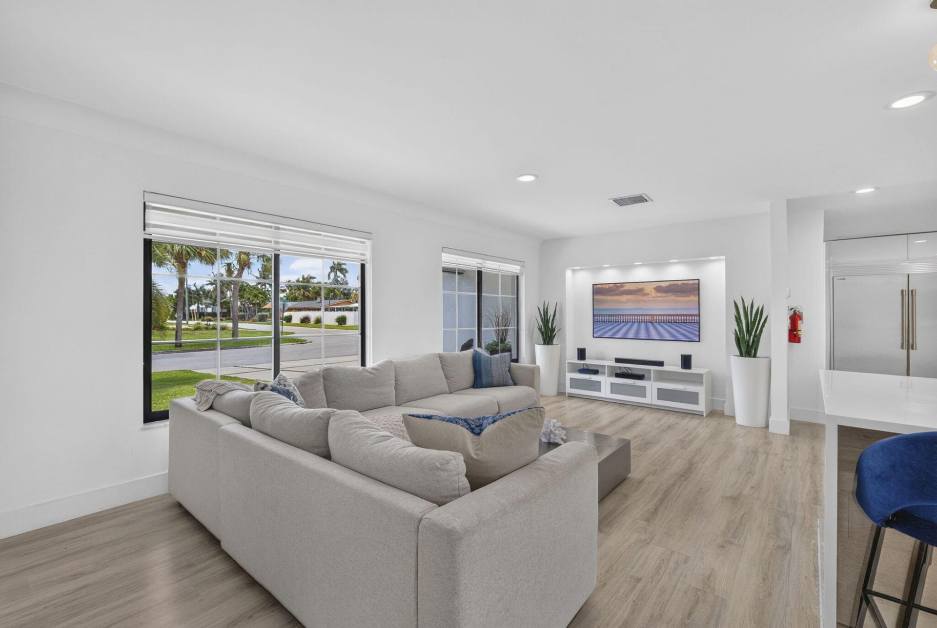 2917 NE 35th Court, Lighthouse Point, FL 33064 Photo