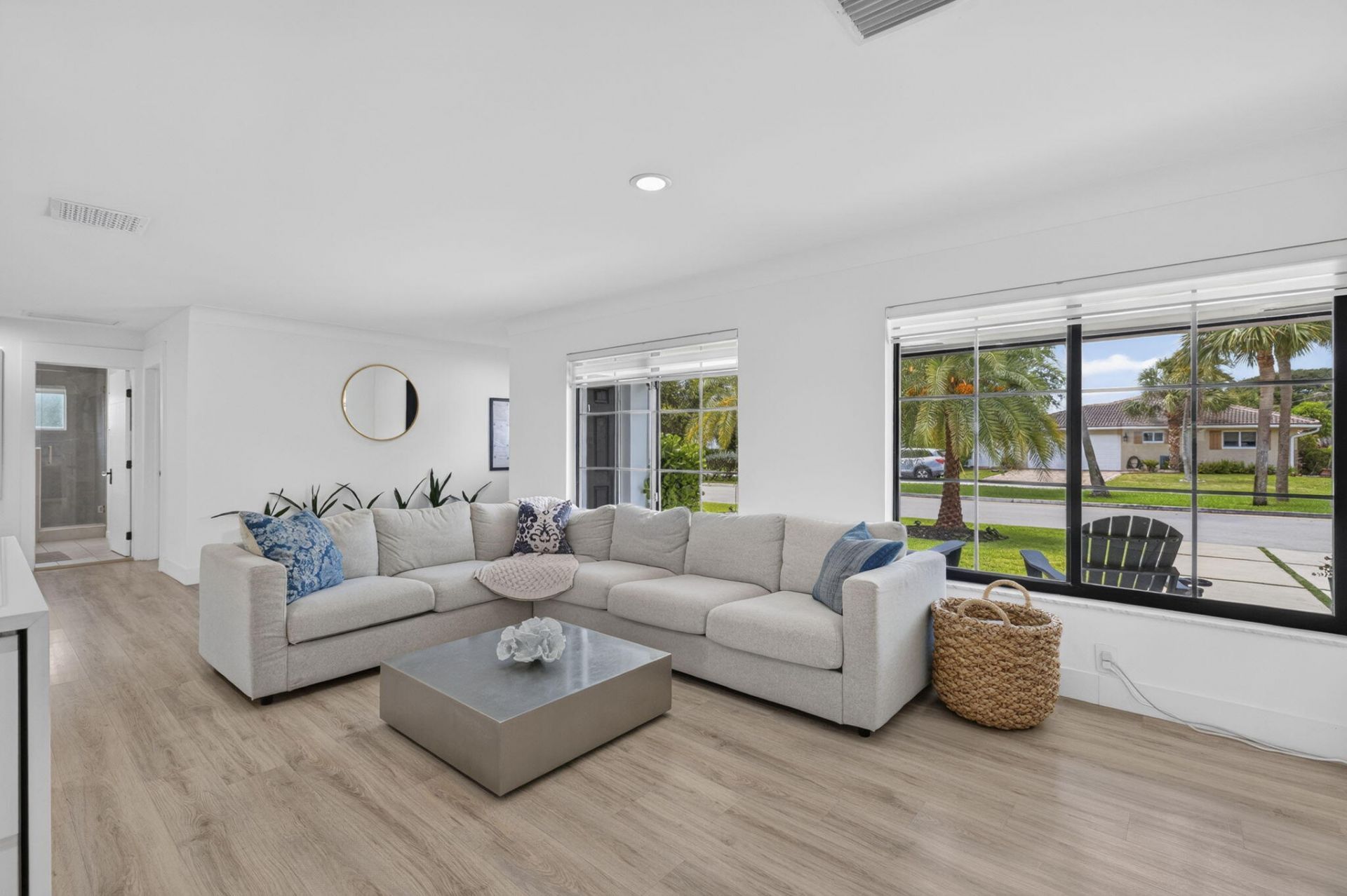 2917 NE 35th Court, Lighthouse Point, FL 33064 Photo