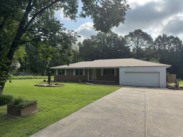 3267 S Hwy 31 , Beebe, AR 72012